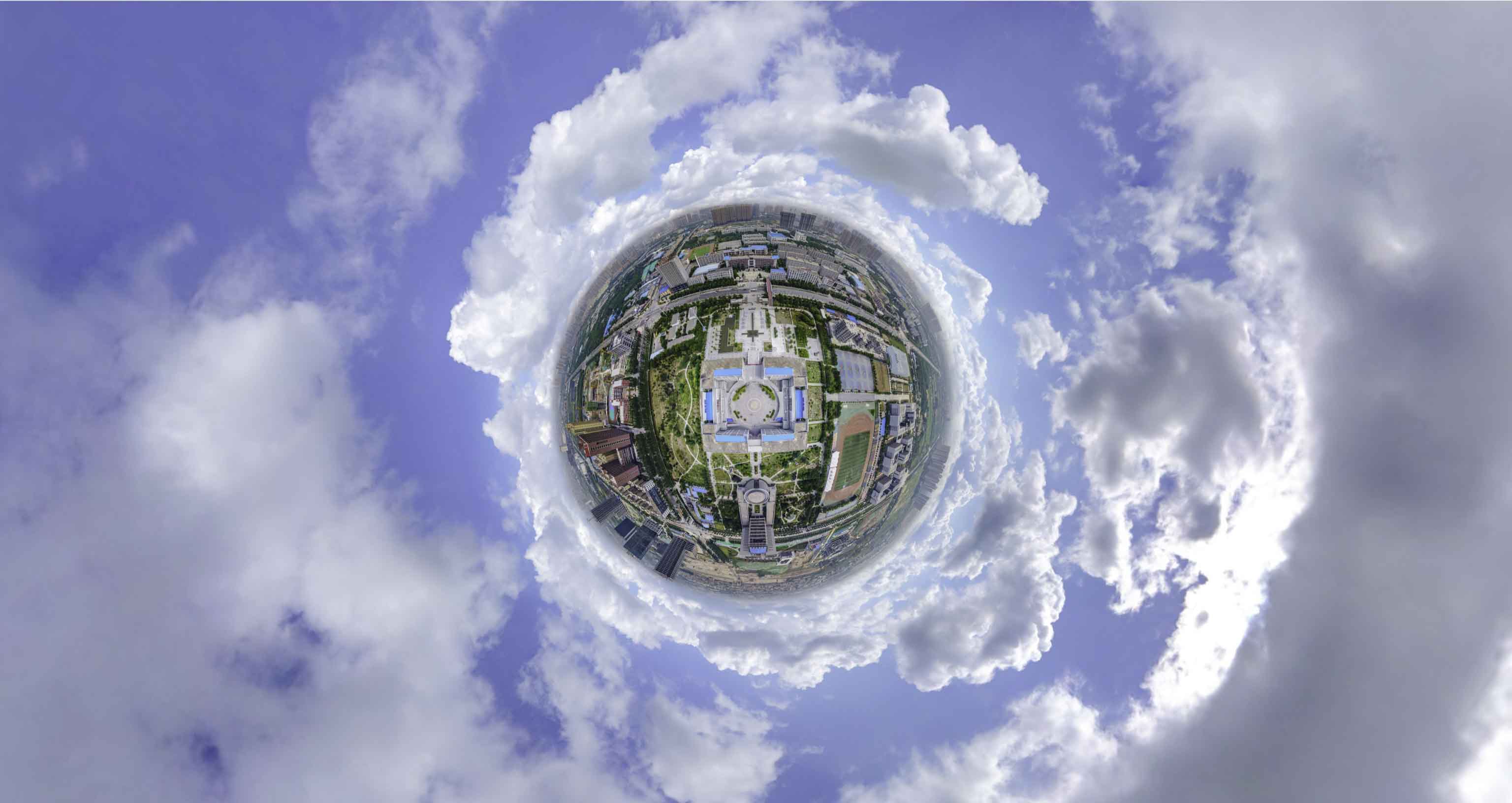 昆明格凸河风景名胜区